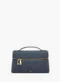 JW PEI Dark Blue